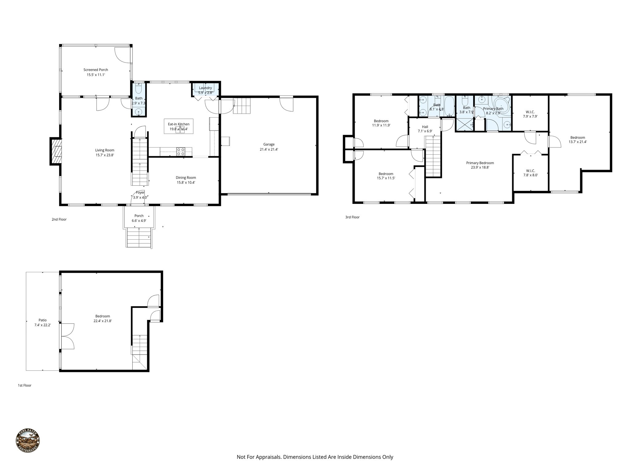 Floorplan_4