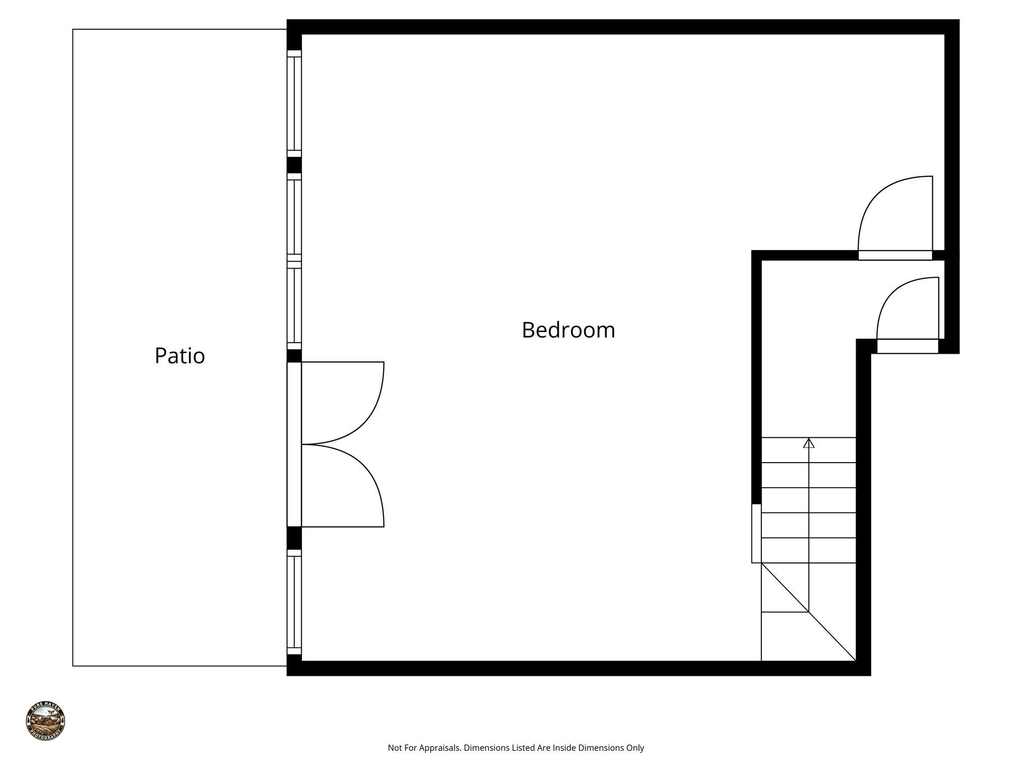 Floorplan_5