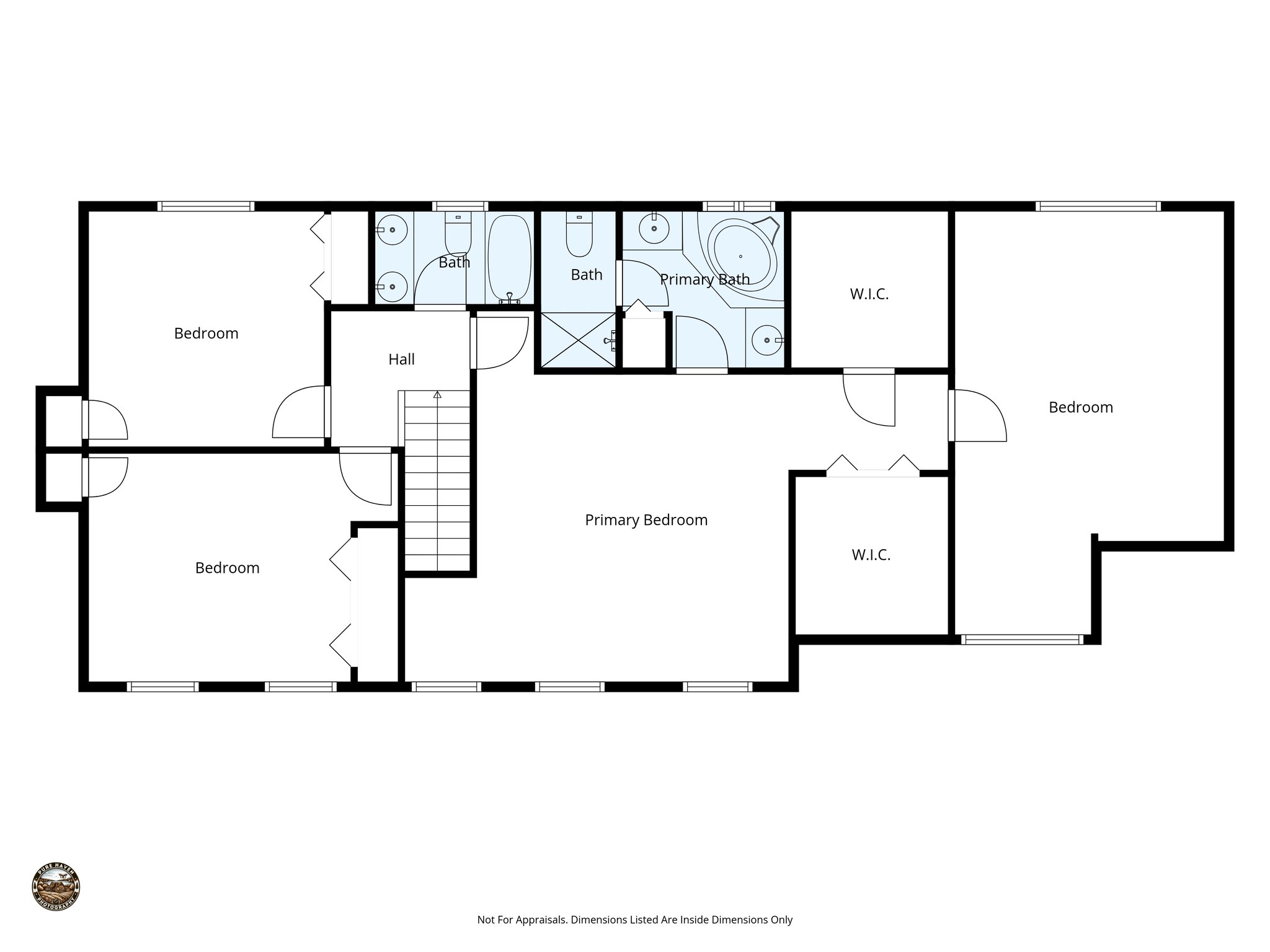 Floorplan_7