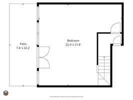 Floorplan_1