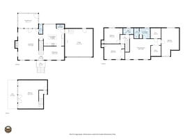 Floorplan_4