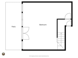 Floorplan_5