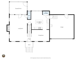 Floorplan_6