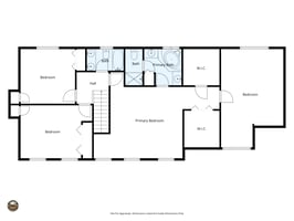 Floorplan_7