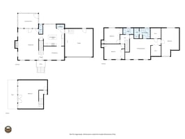 Floorplan_8