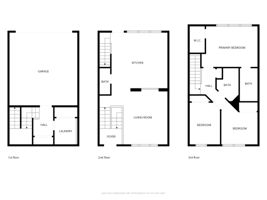 Floorplan #4