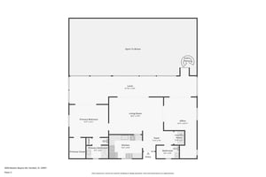 Floor 2