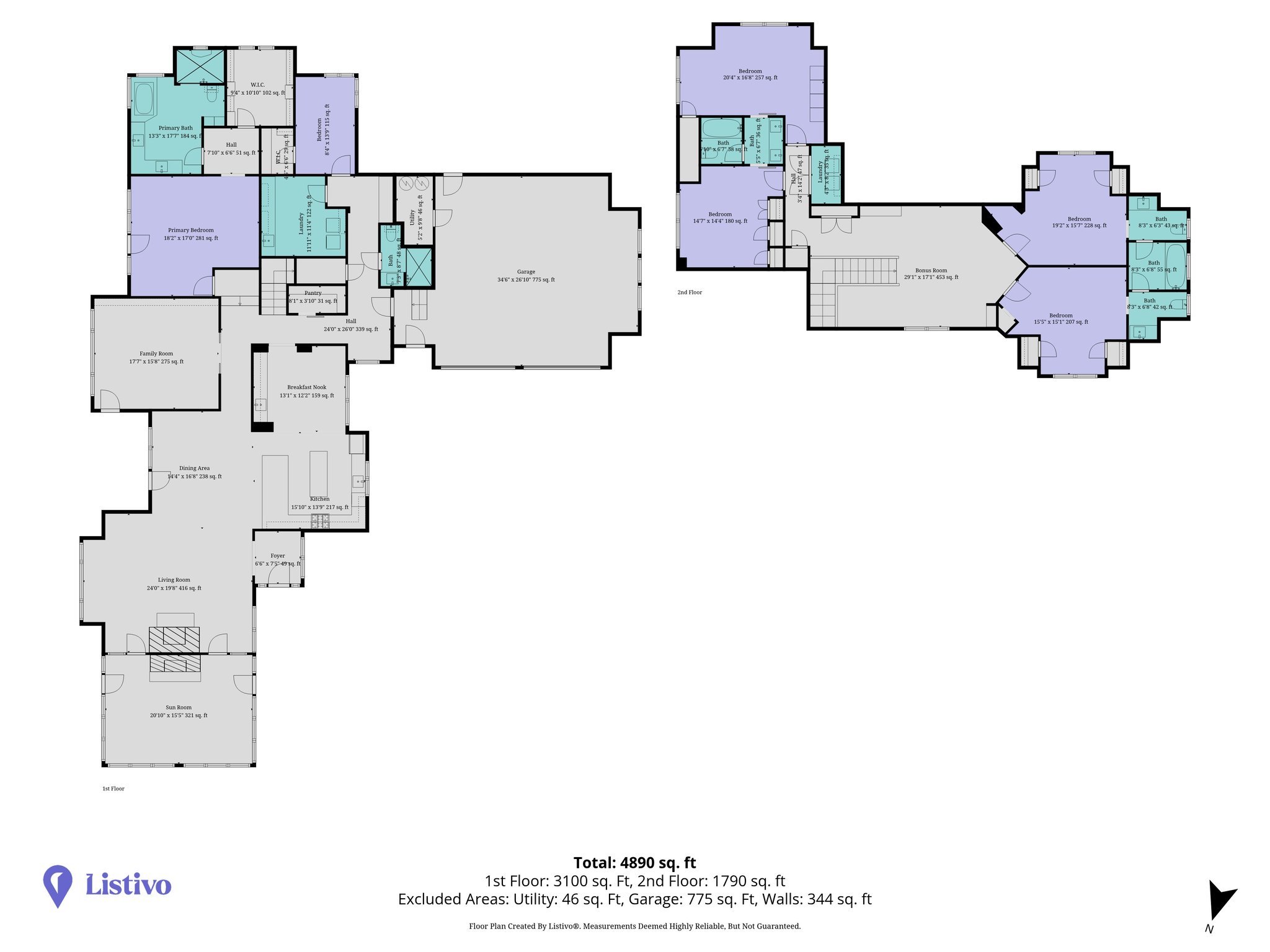 Floorplan_3