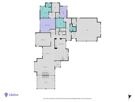 Floorplan_4