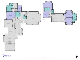 Floorplan_6
