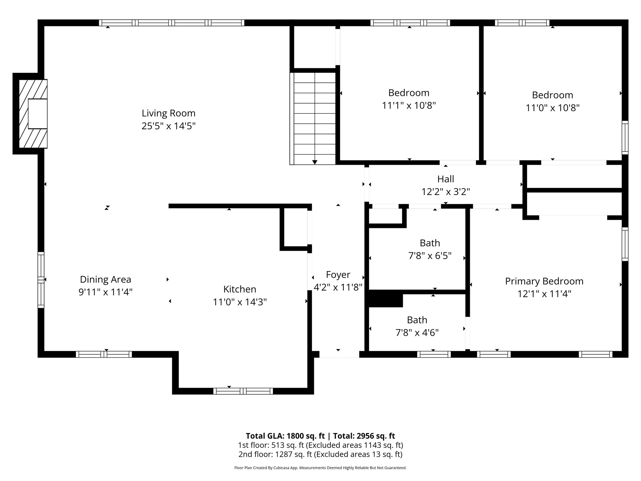 Floorplan_2