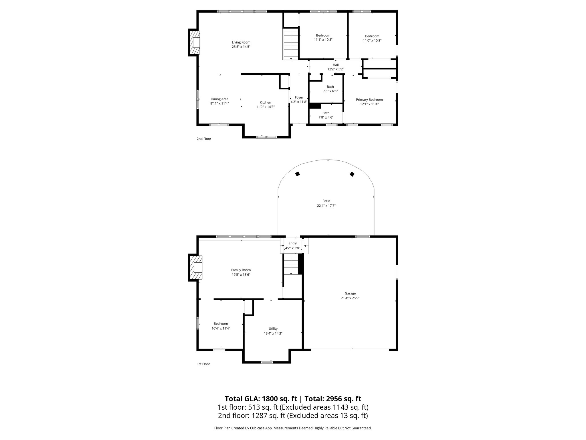 Floorplan_3