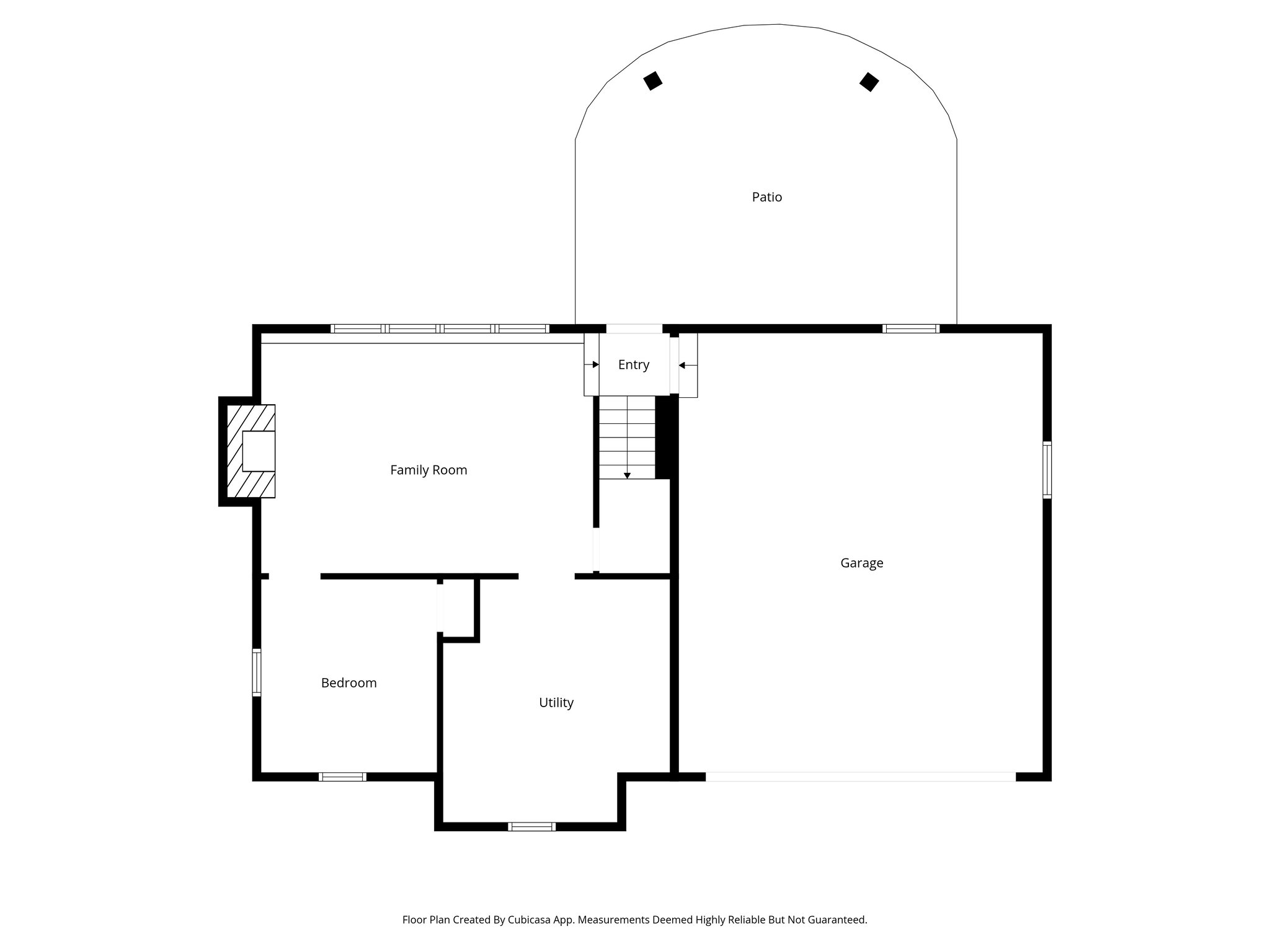 Floorplan_4