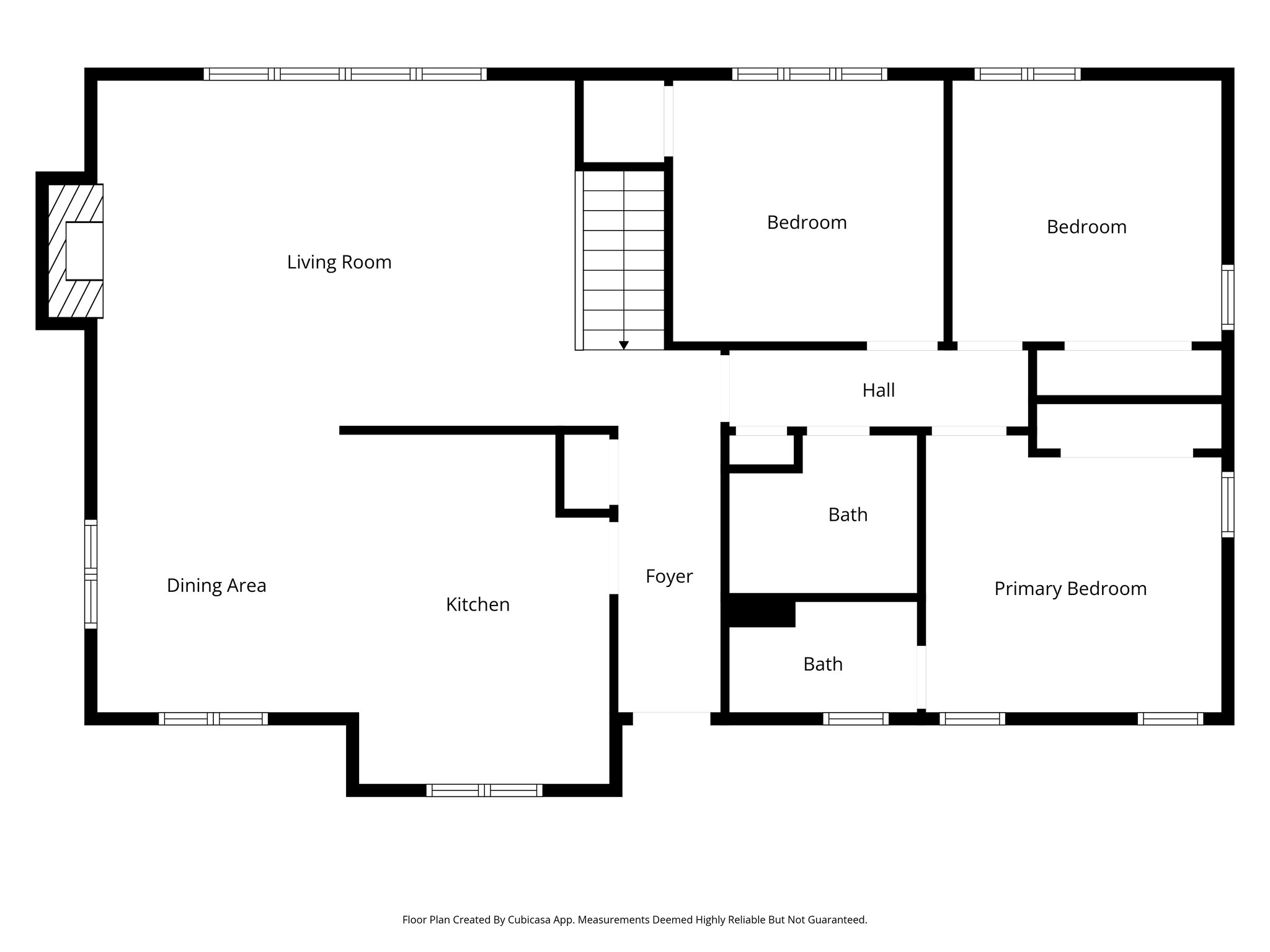 Floorplan_5