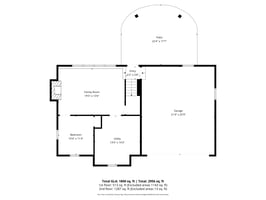 Floorplan_1