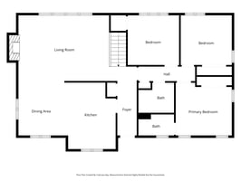 Floorplan_5