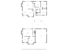 Floorplan_6