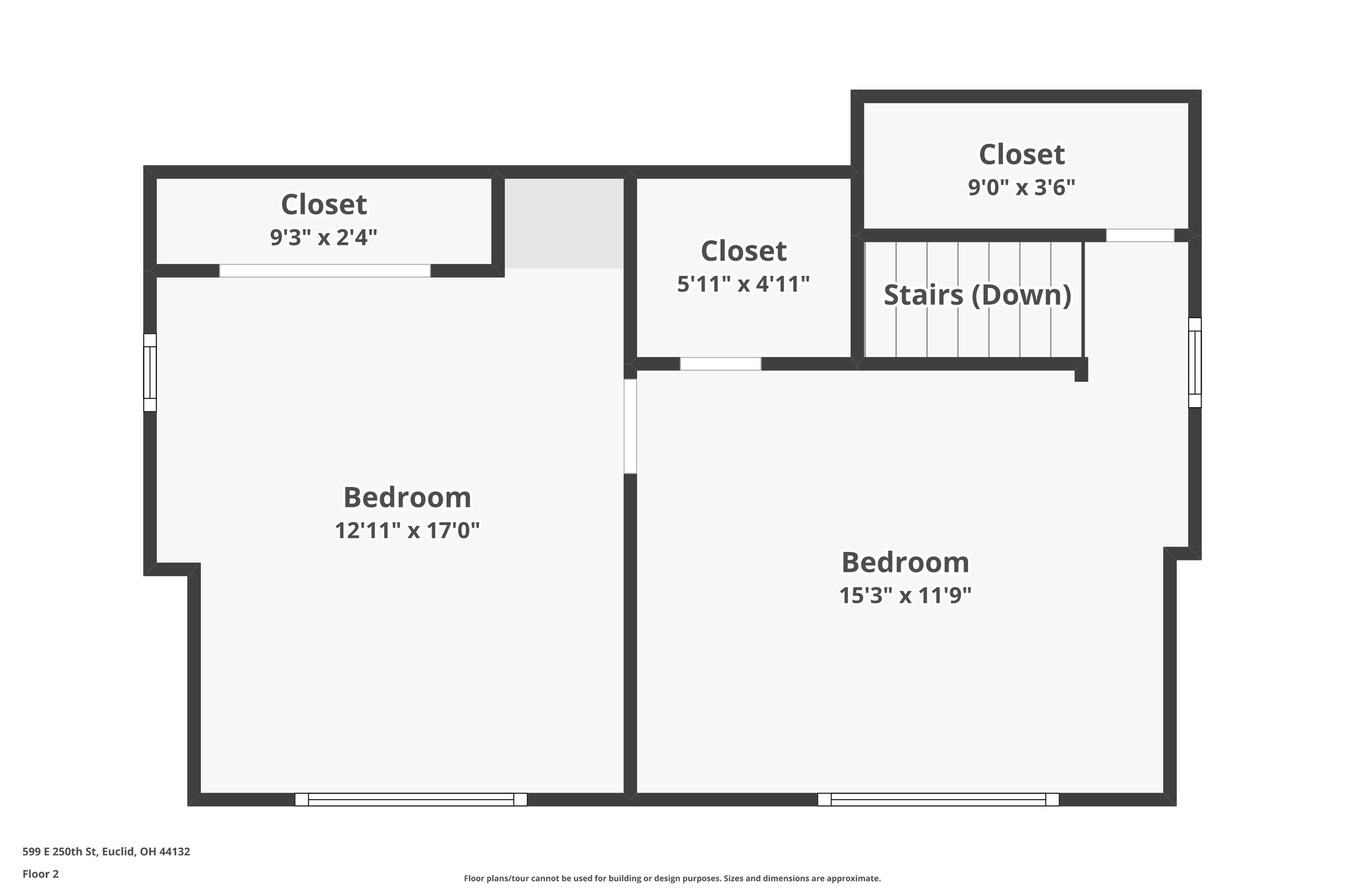 Floor 2