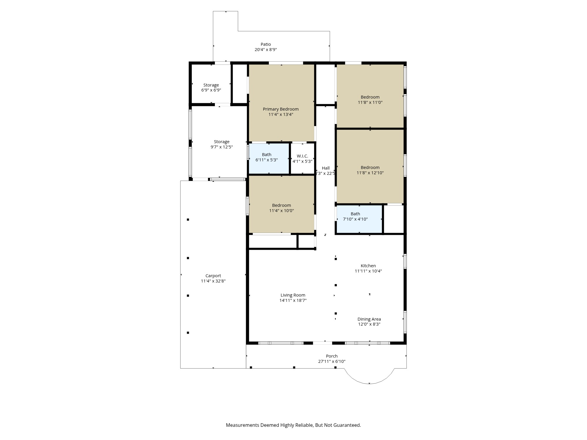 Floorplan_1