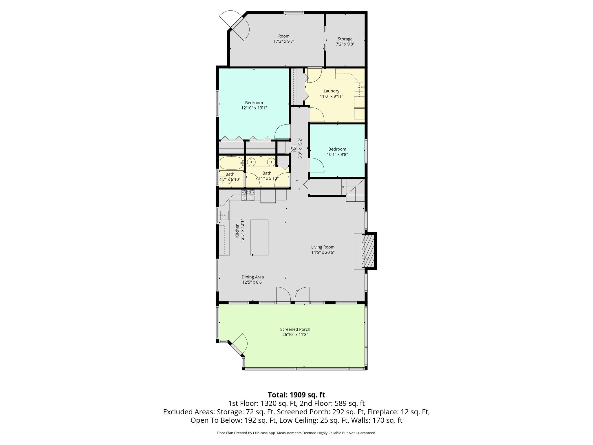 Floorplan_1