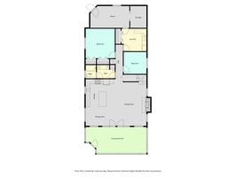 Floorplan_4