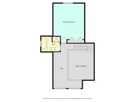 Floorplan_5