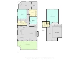 Floorplan_6