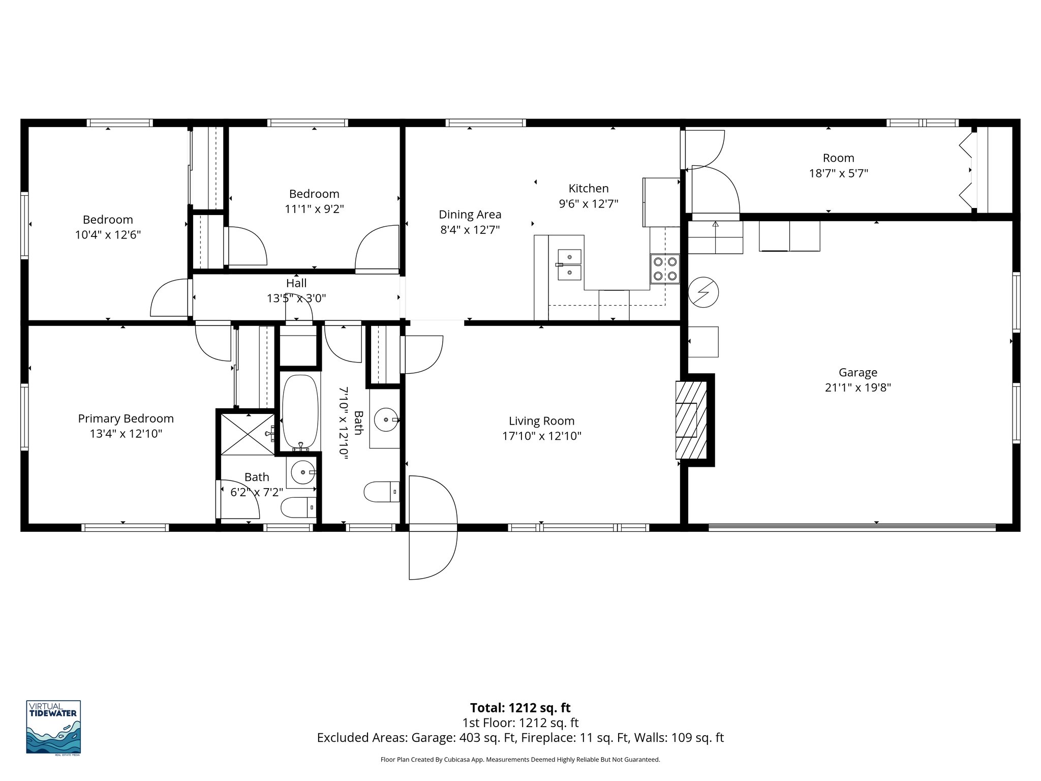 Floorplan_1