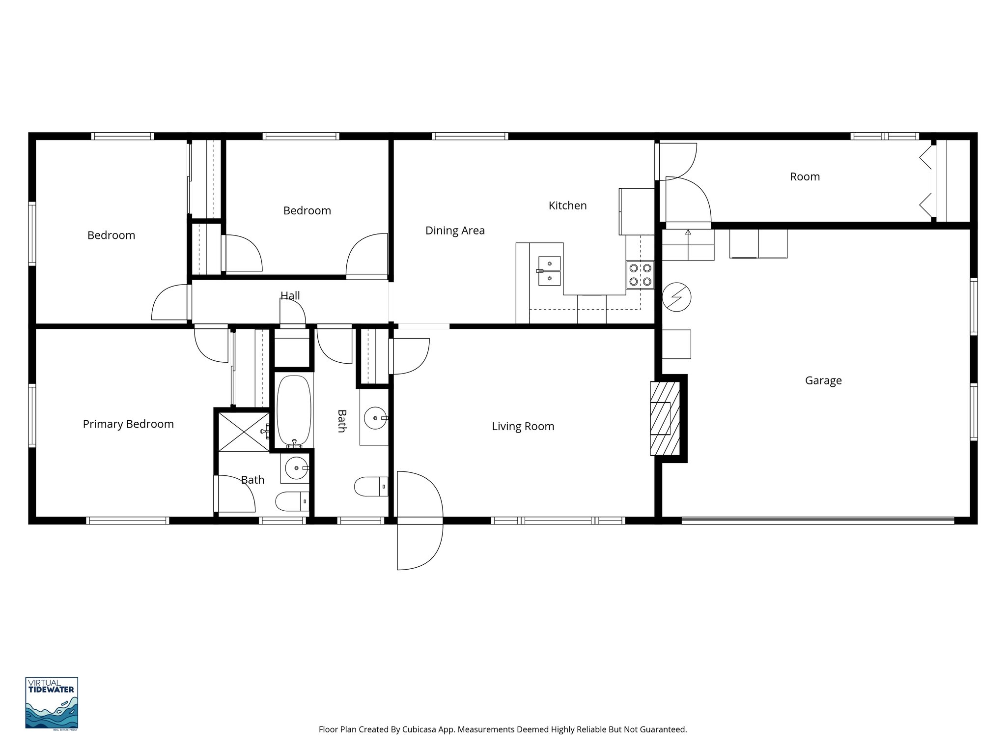 Floorplan_2