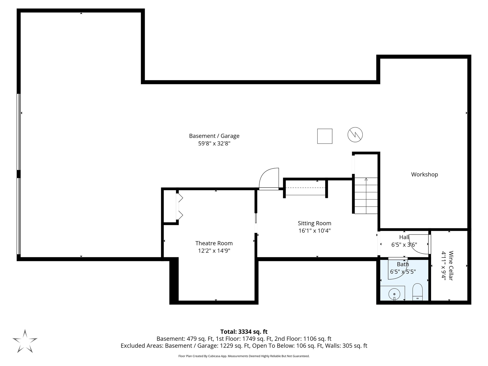 Floorplan_1