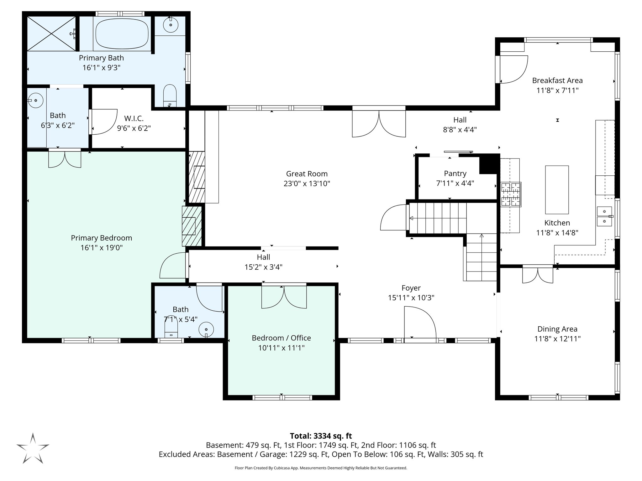 Floorplan_2