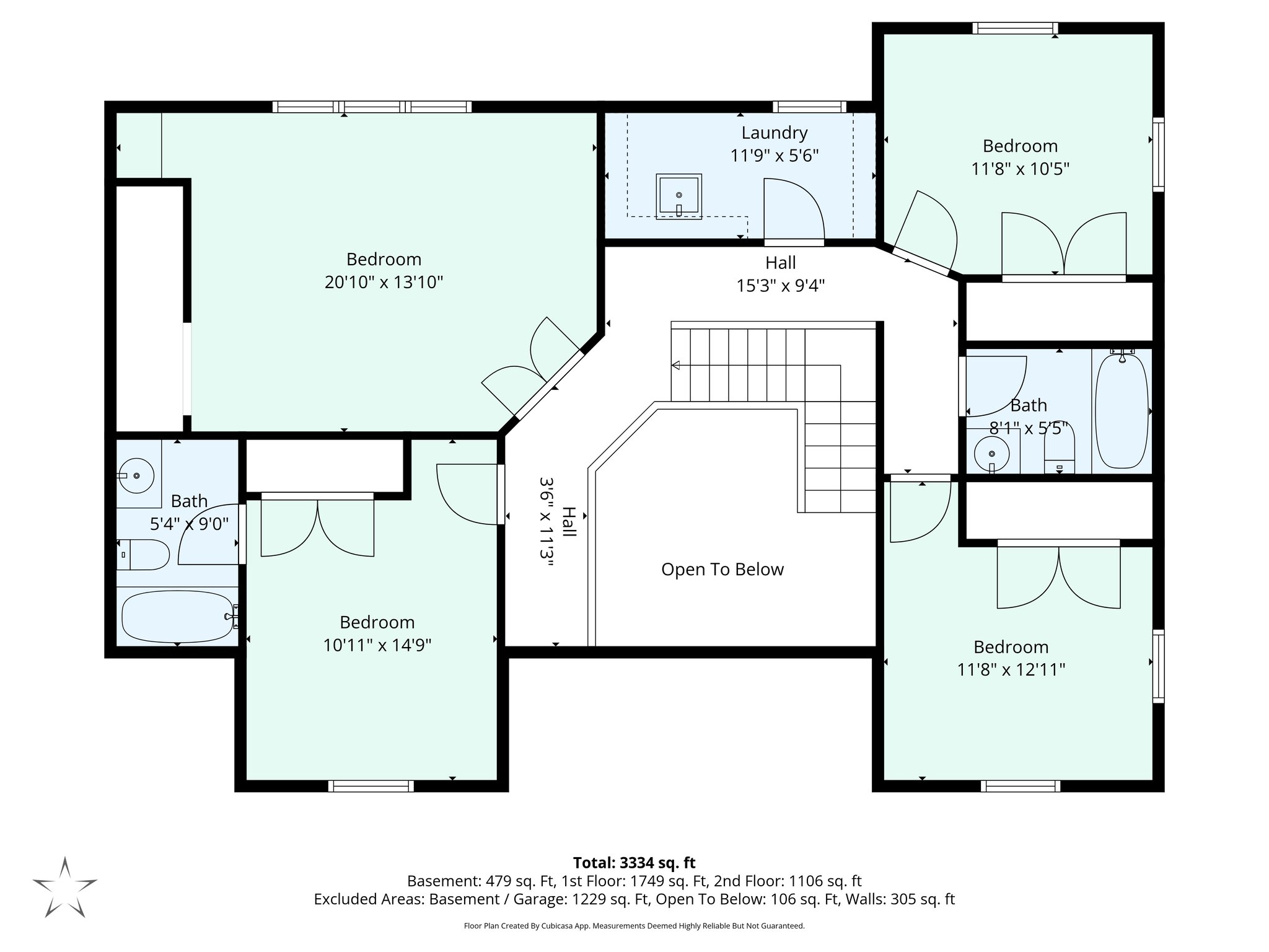 Floorplan_3