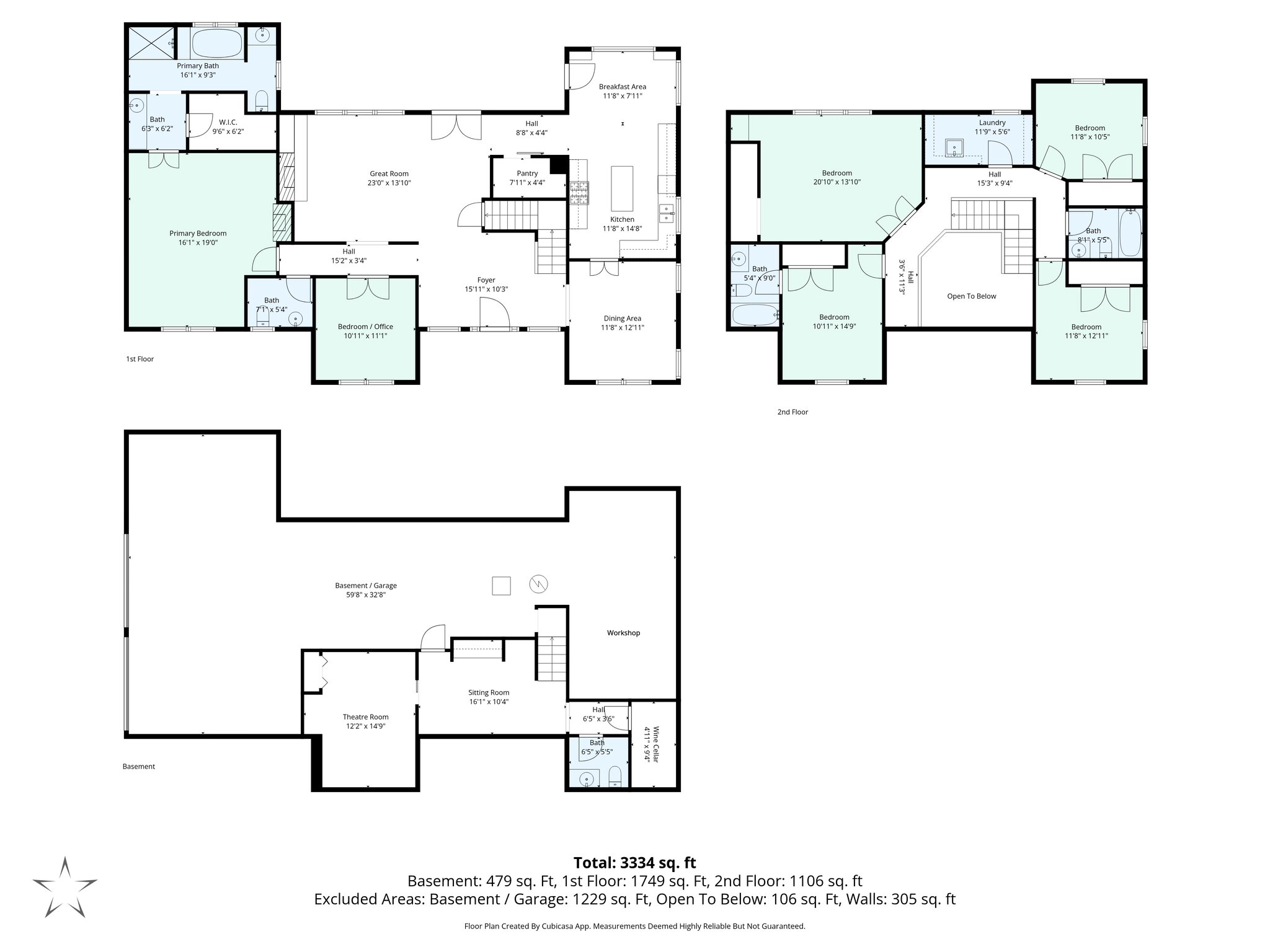 Floorplan_4