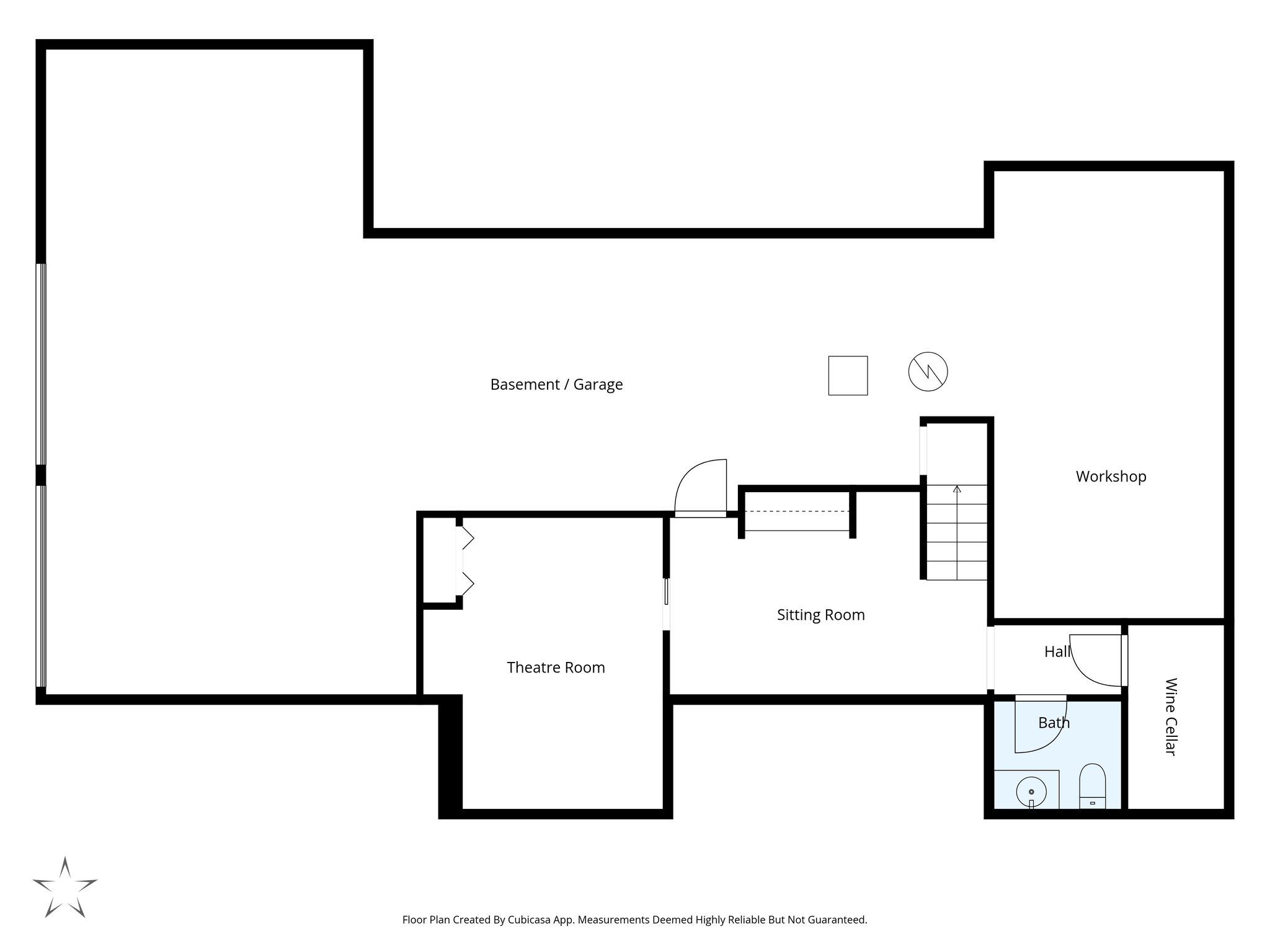 Floorplan_5