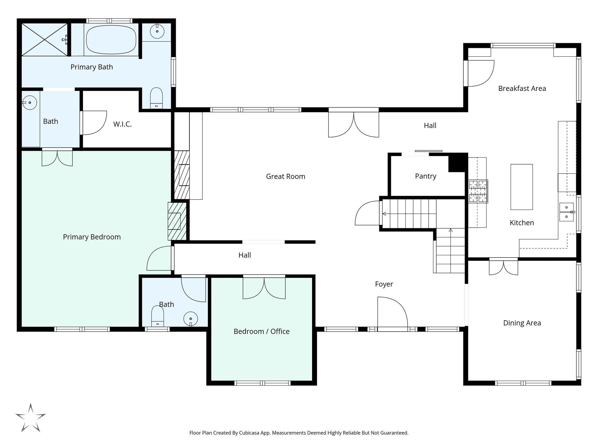 Floorplan_6