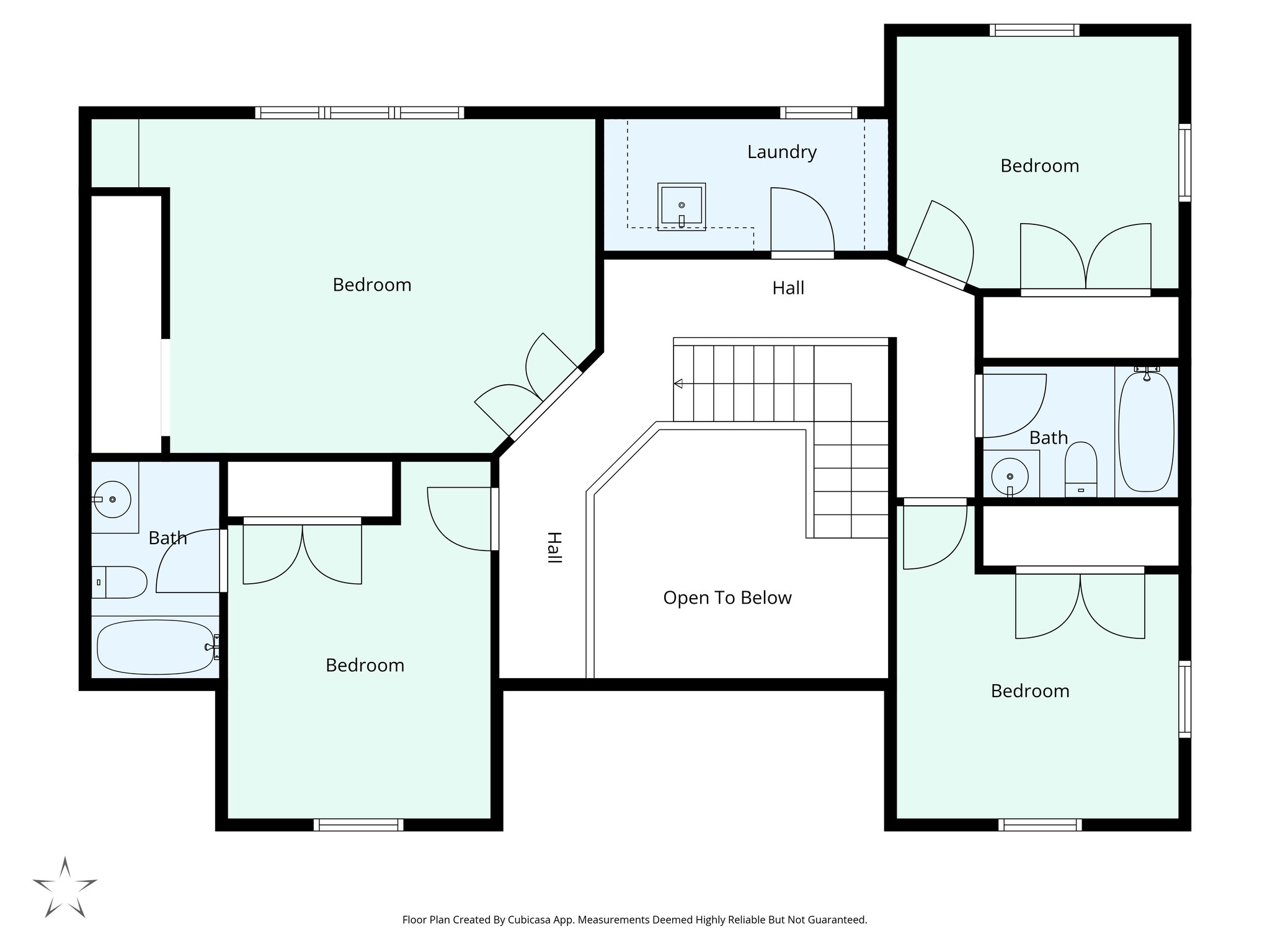 Floorplan_7