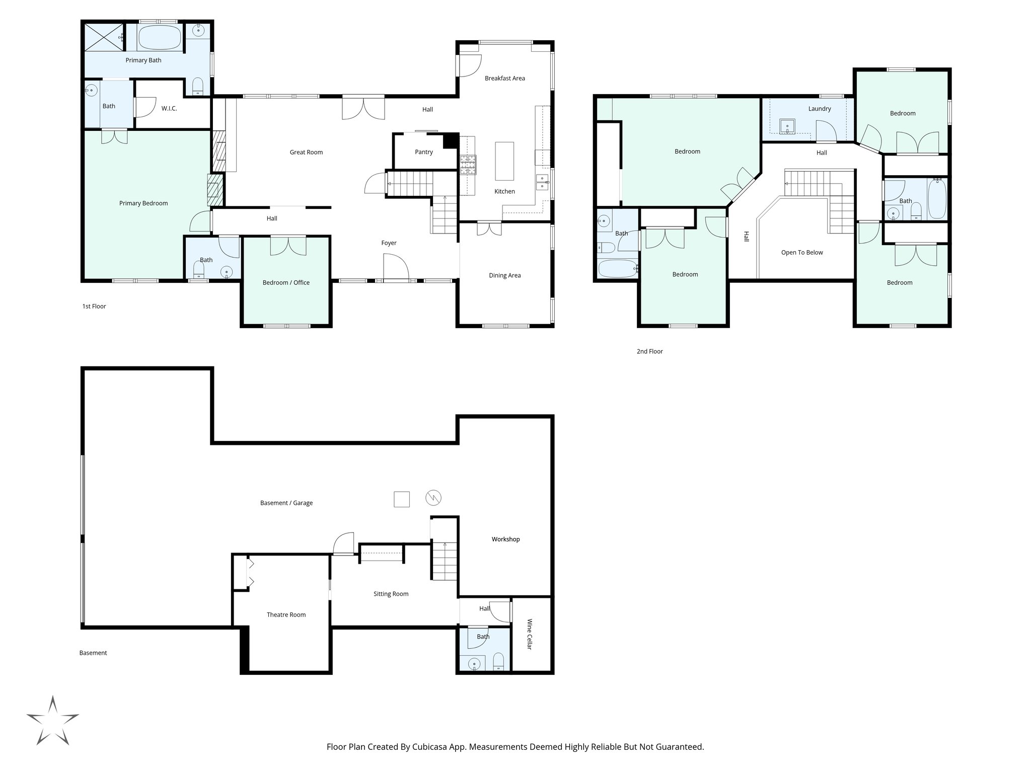Floorplan_8