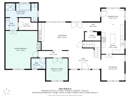 Floorplan_2