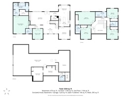 Floorplan_4