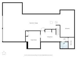 Floorplan_5