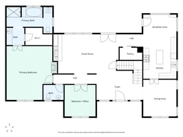Floorplan_6