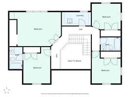 Floorplan_7