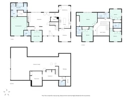 Floorplan_8