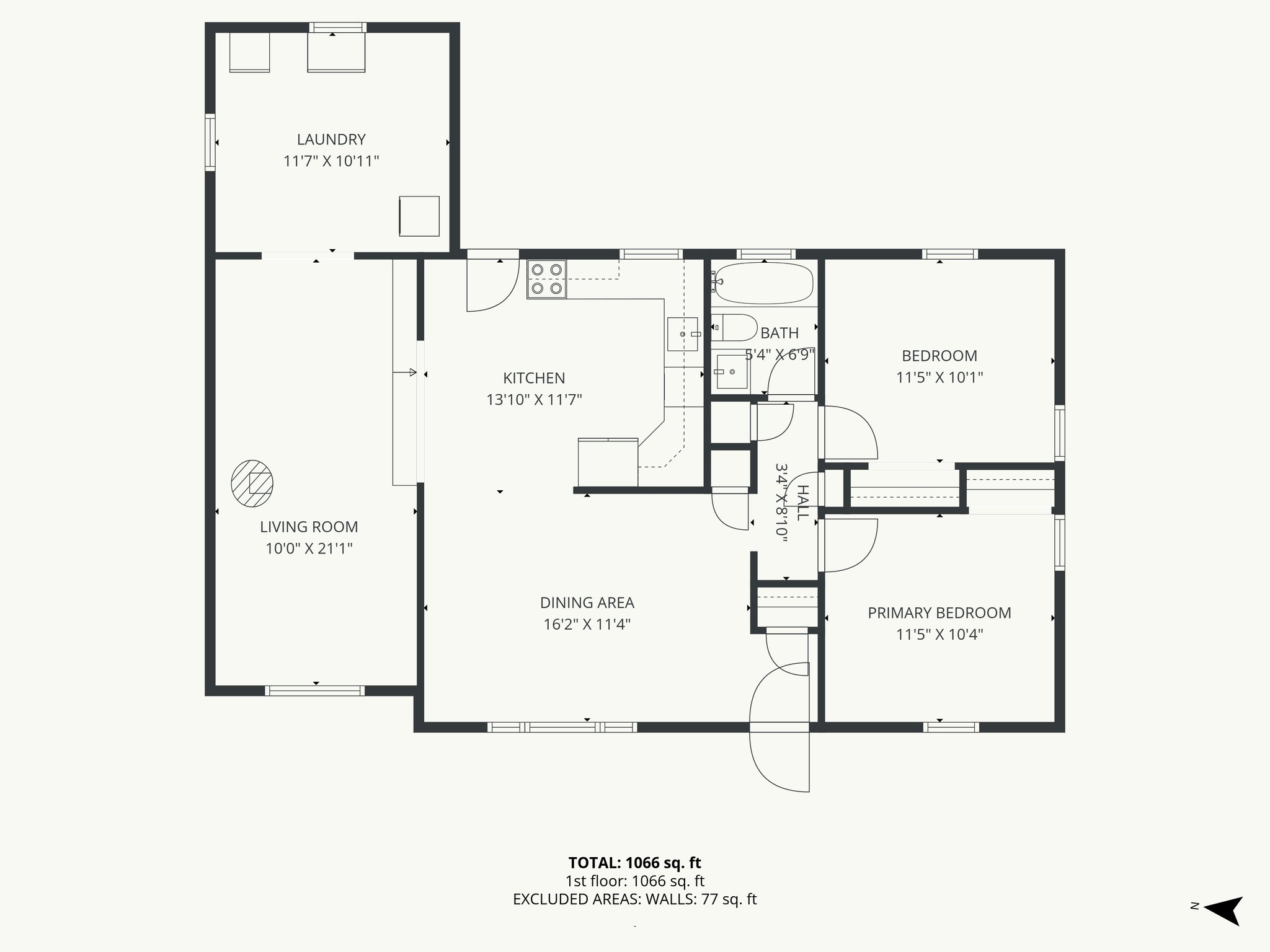 Floorplan_1