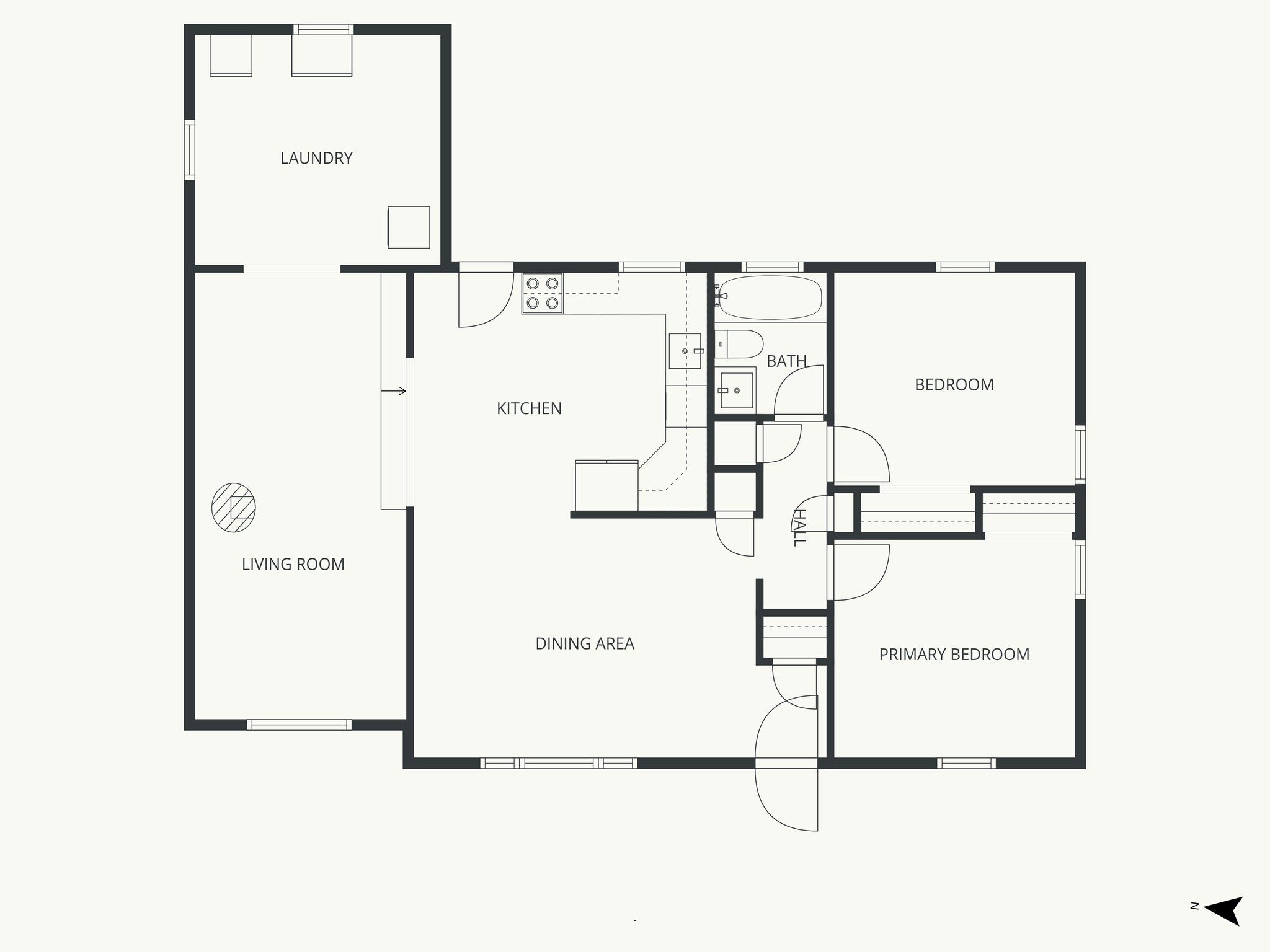 Floorplan_2
