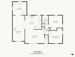 Floorplan_1