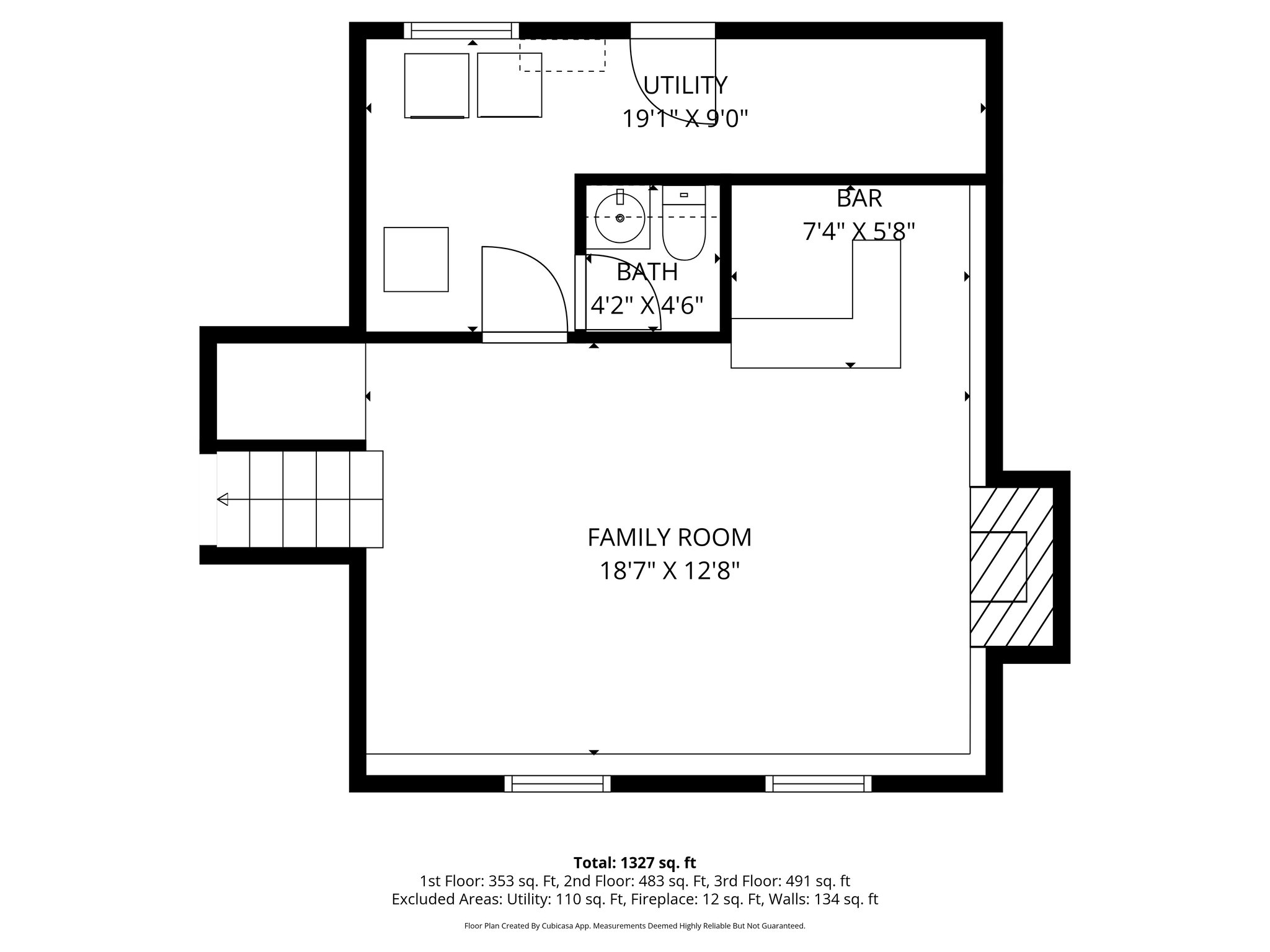 Floorplan_1
