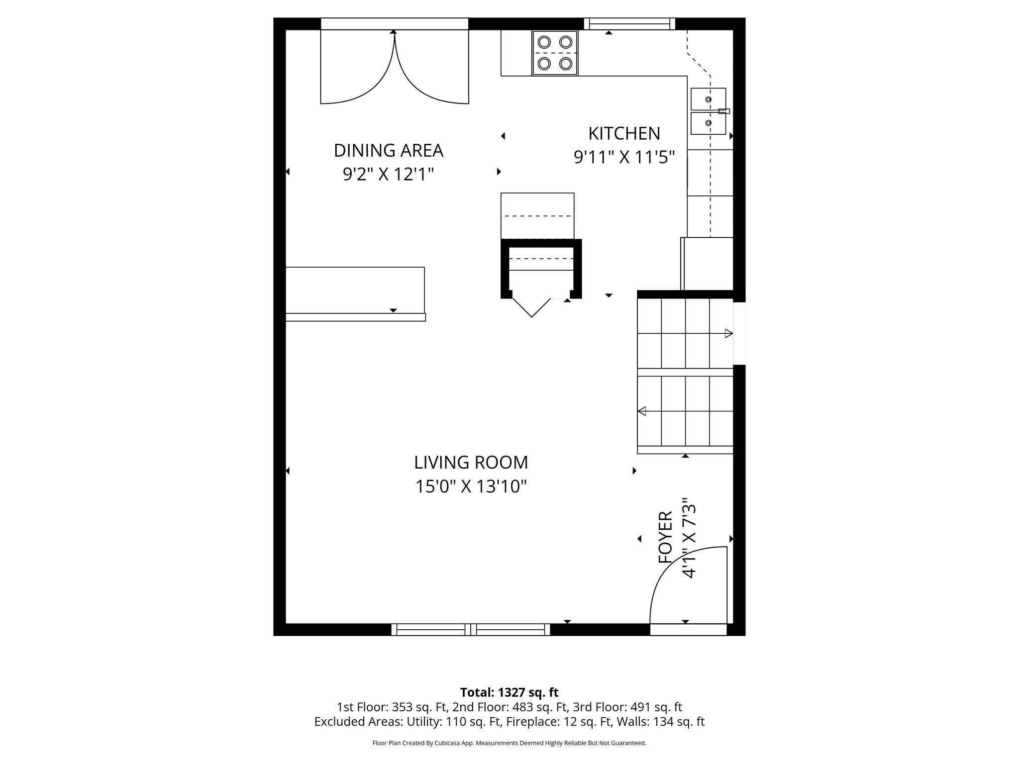 Floorplan_2