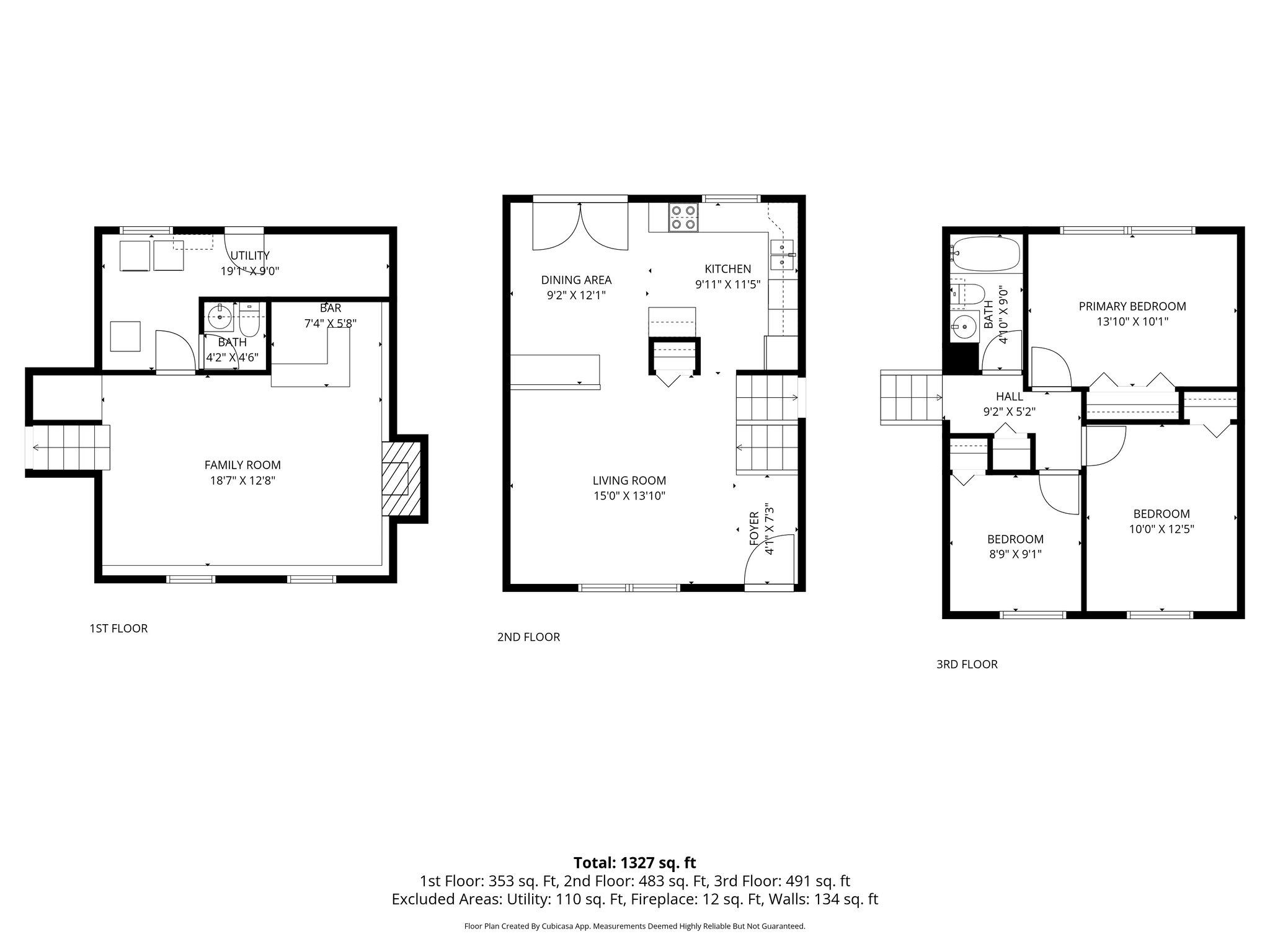Floorplan_4