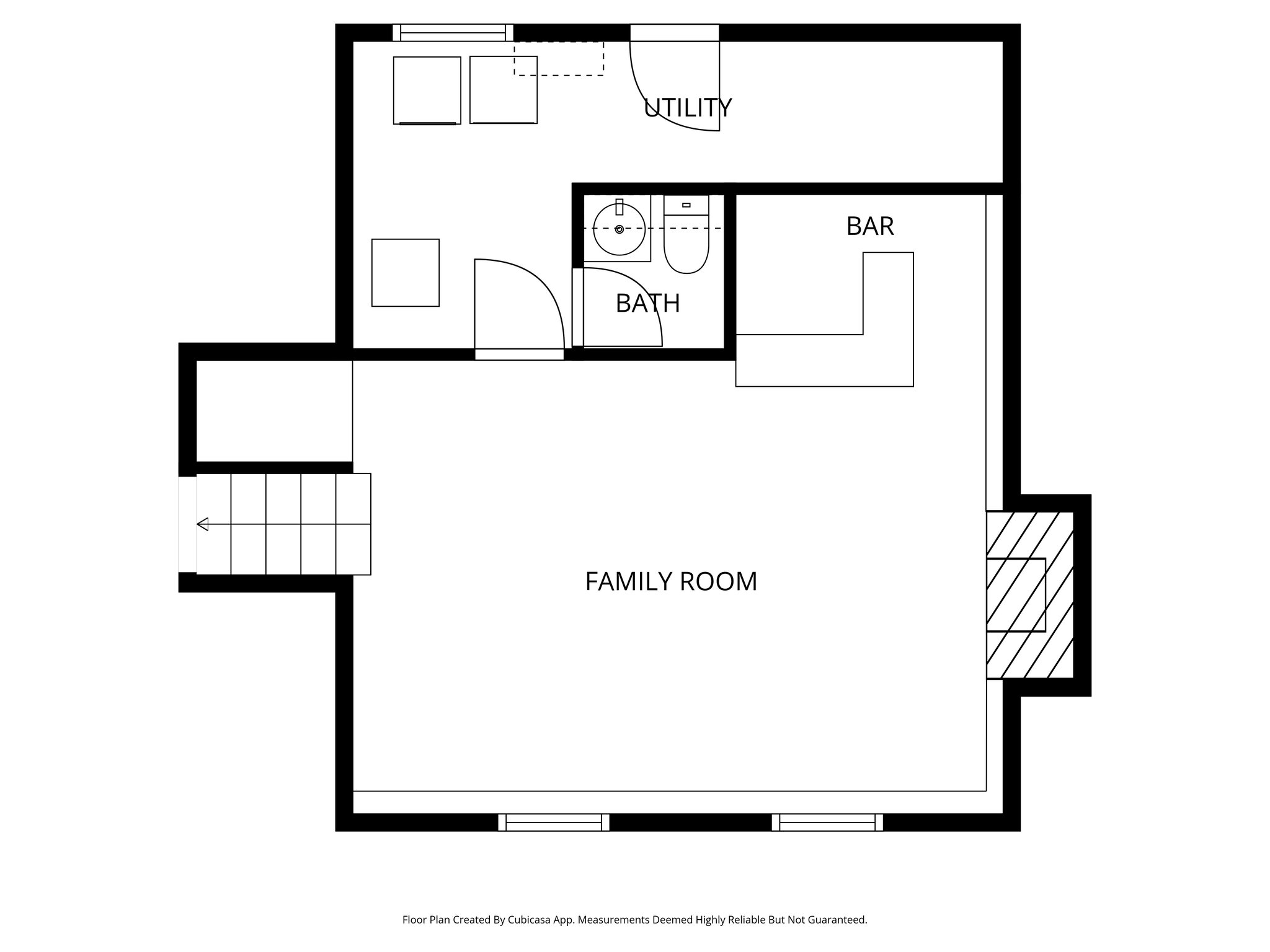 Floorplan_5